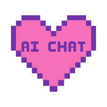 AI Chat